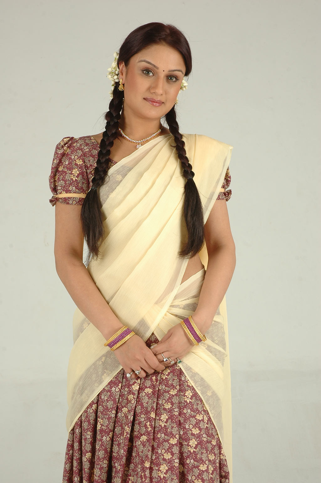 Sonia Agarwal New Pictures | Picture 47105